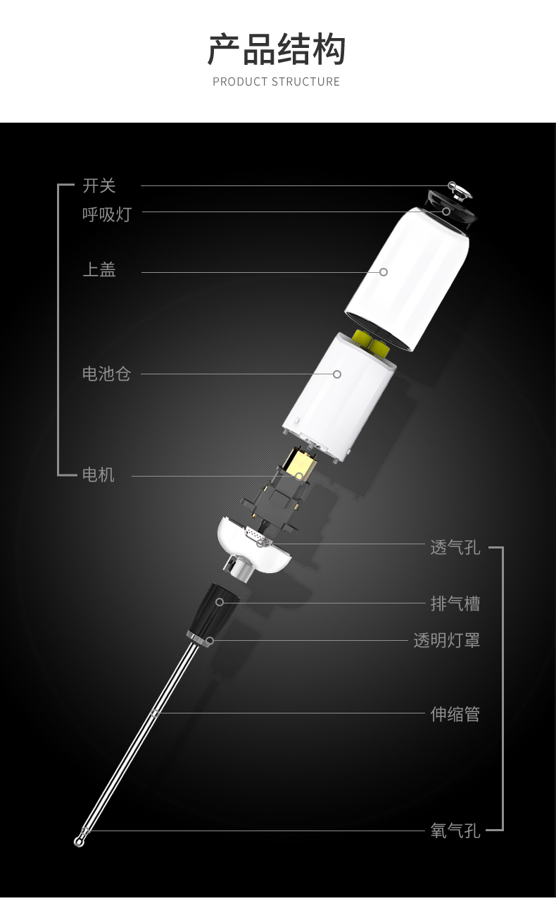 众筹_14.jpg