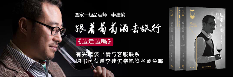 9810详情页新2_02.jpg