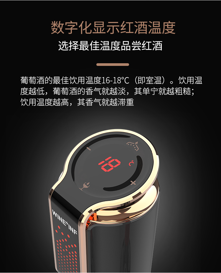 9810详情页新2_15.jpg