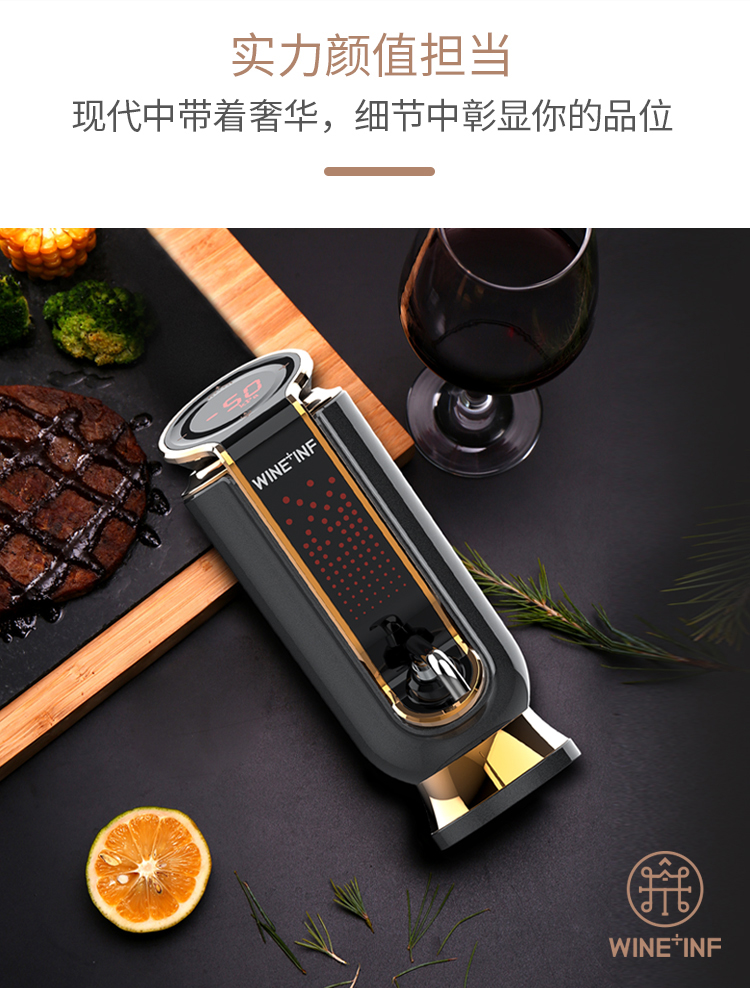 9810详情页新2_18.jpg