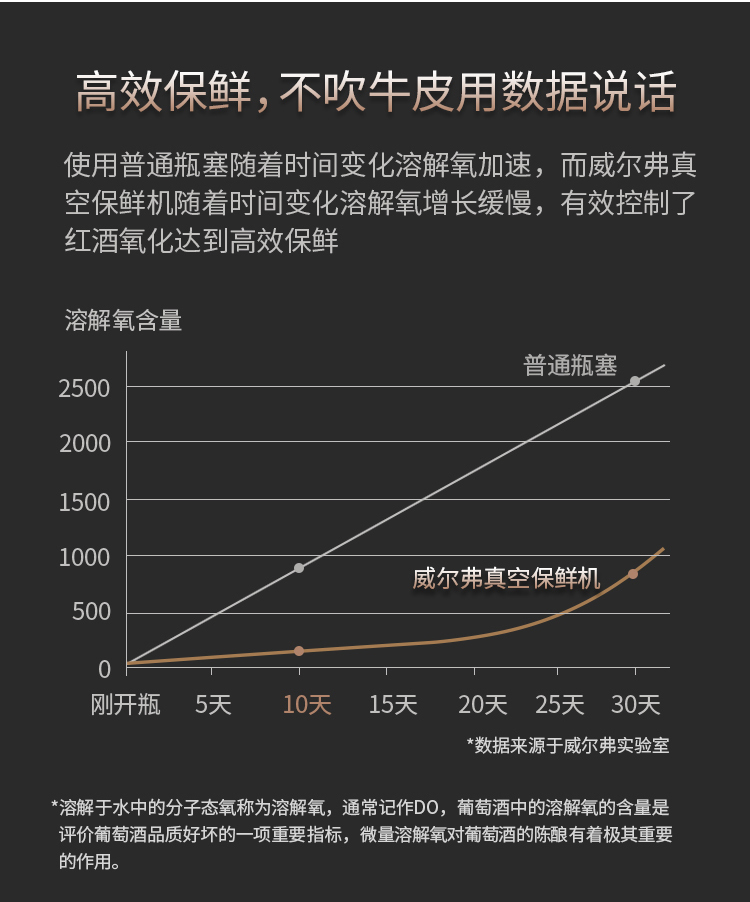 20190624150838-11.jpg